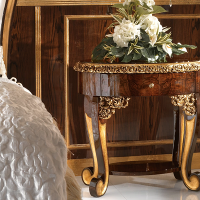 grand-royal-oval-bedside-table-a-r-arredamenti-383117-rel9ea5b33a.jpg